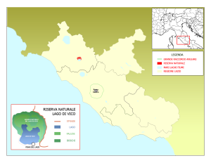 Mappa_riserva_Lago_di_Vico