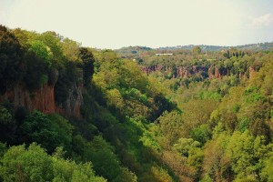 1920px-Valloni_all'interno_del_Parco_Regionale_Marturanum_di_Barbarano_Romano_-_VT
