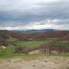 Riserva Naturale del Lamone