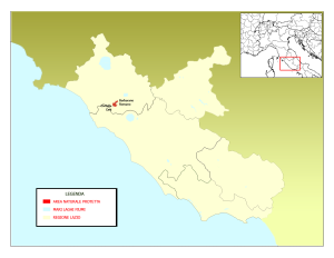 Mappa_Parco_Marturanum