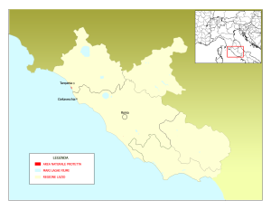 Mappa_della_Riserva_naturale_Salina_di_Tarquinia