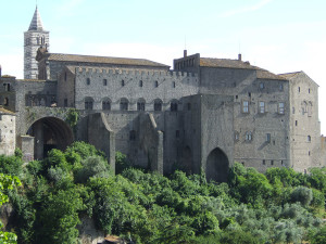 PalPapiViterbo