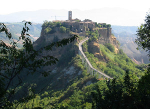 civita20di20bagnoregio2021