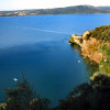 Lago di Bolsena