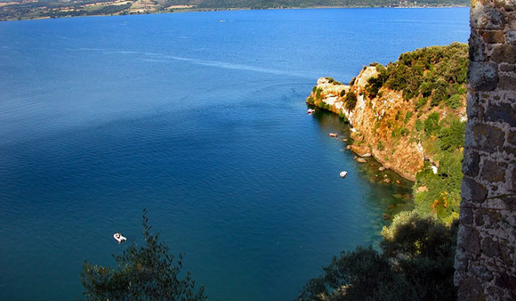 cover_bolsena