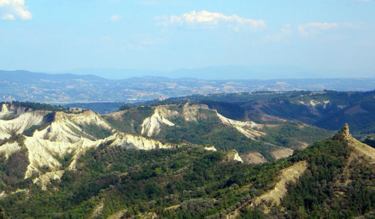 cover_calanchi