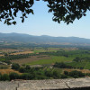 La Valle del Tevere Castiglione in Teverina
