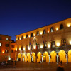 La Città