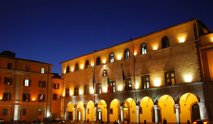 cover_viterbo