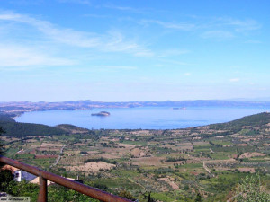foto_lago_di_bolsena_013