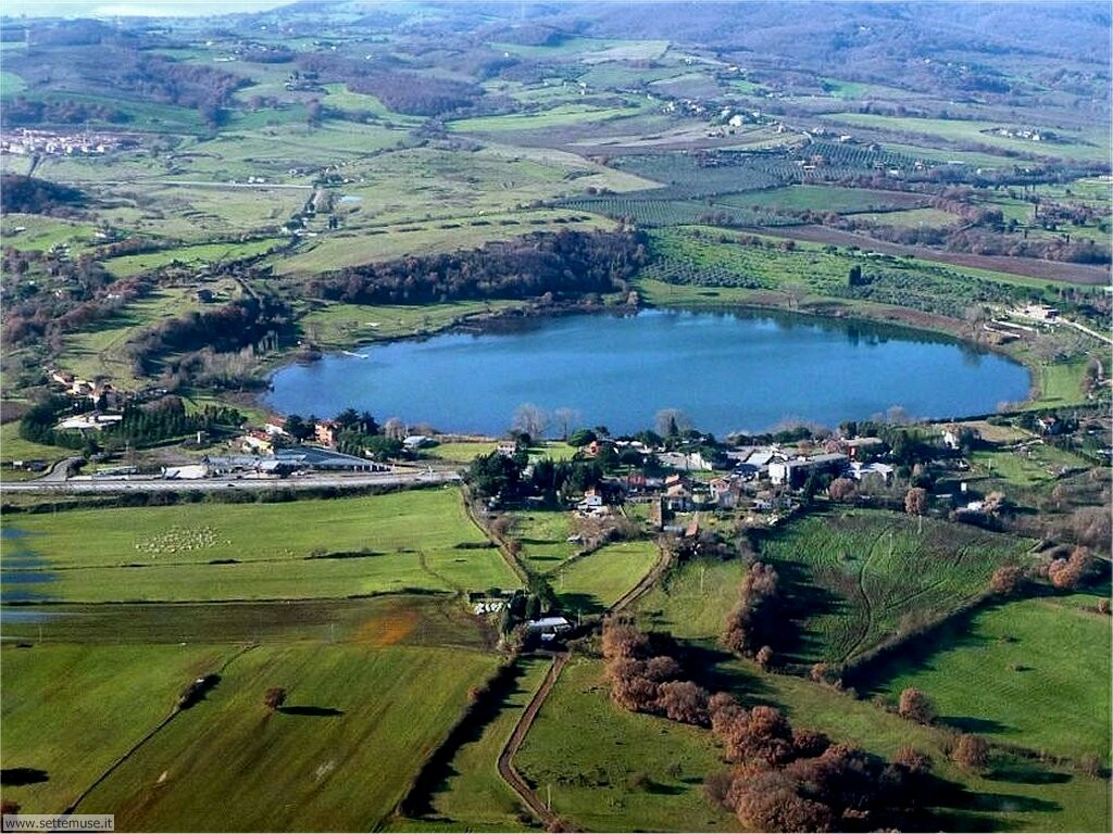 foto_lago_monterosi_010