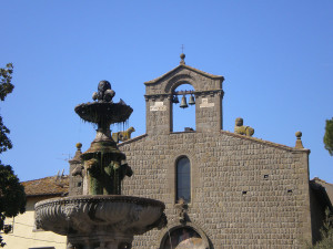 p31503332