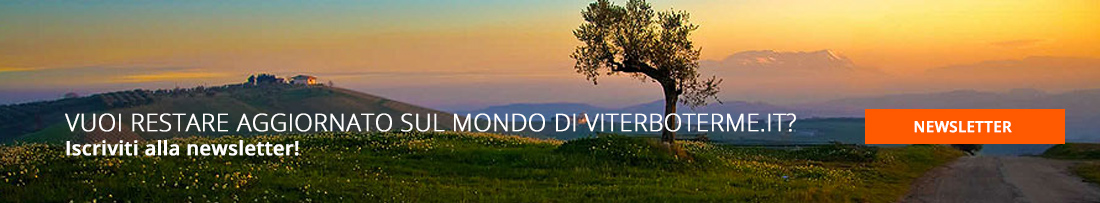 vitrboterme_bannernewsletterhome
